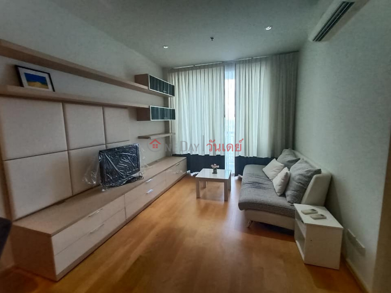  1 Residential Rental Listings ฿ 29,000/ month