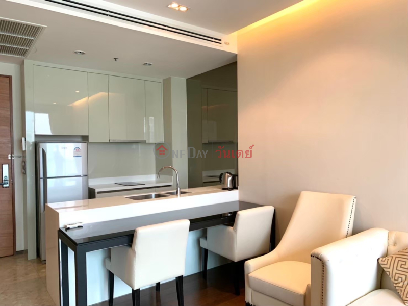  1 Residential | Rental Listings, ฿ 38,000/ month