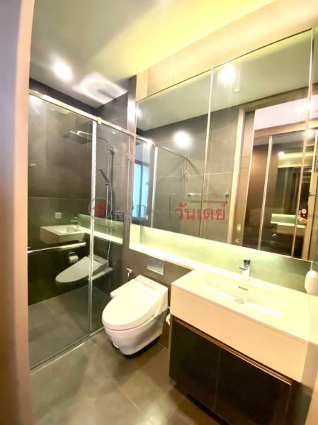 , 1 | Residential | Rental Listings | ฿ 30,000/ month