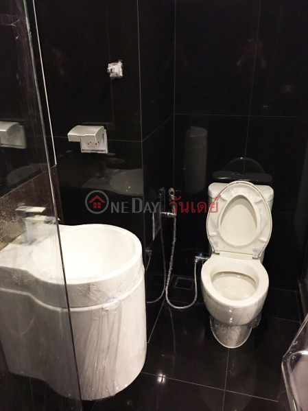  1, Residential Rental Listings | ฿ 22,000/ month