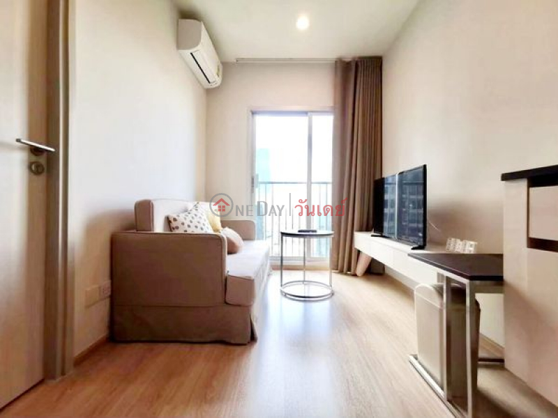  Please Select | Residential Rental Listings | ฿ 14,500/ month