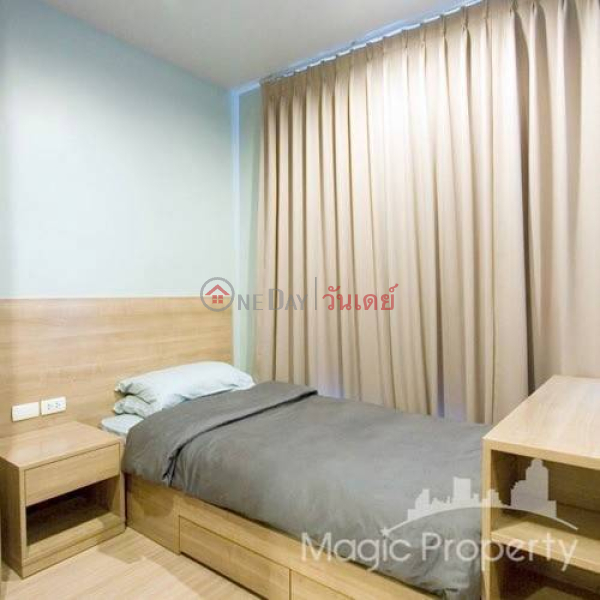  | Please Select Residential | Rental Listings, ฿ 41,000/ month