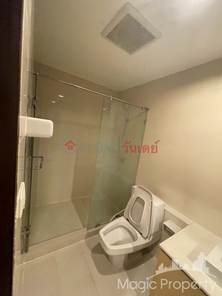 The Alcove Thonglor 10, Khlong Tan Nuea, Watthana, Bangkok Rental Listings