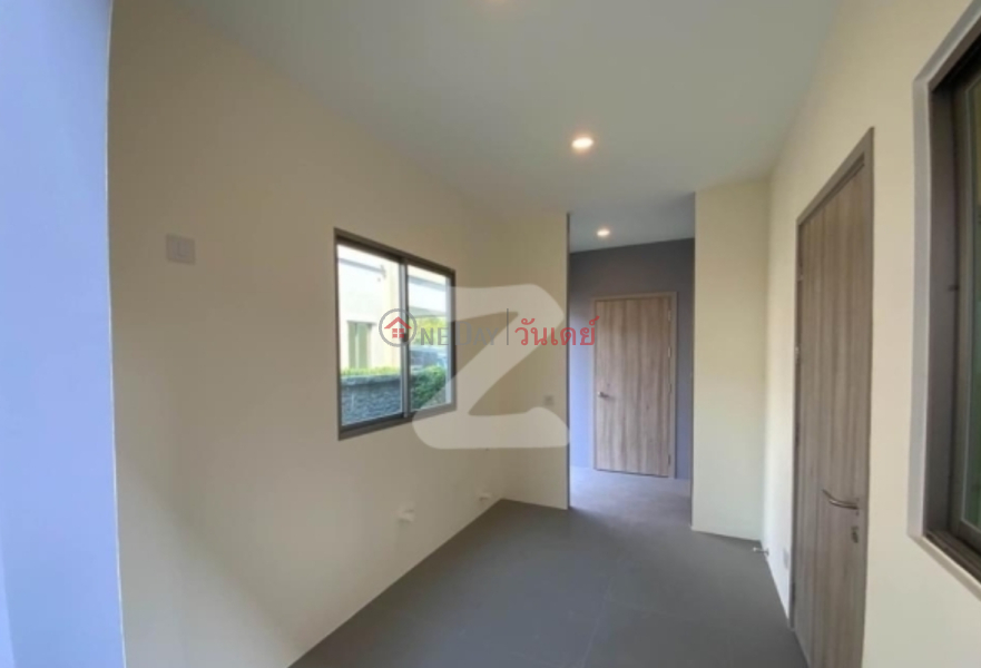  | 5, Residential | Rental Listings | ฿ 120,000/ month