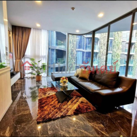 คอนโด สำหรับ เช่า: Ashton Residence 41, 135 ตร.ม., 3 ห้องนอน - OneDay_0