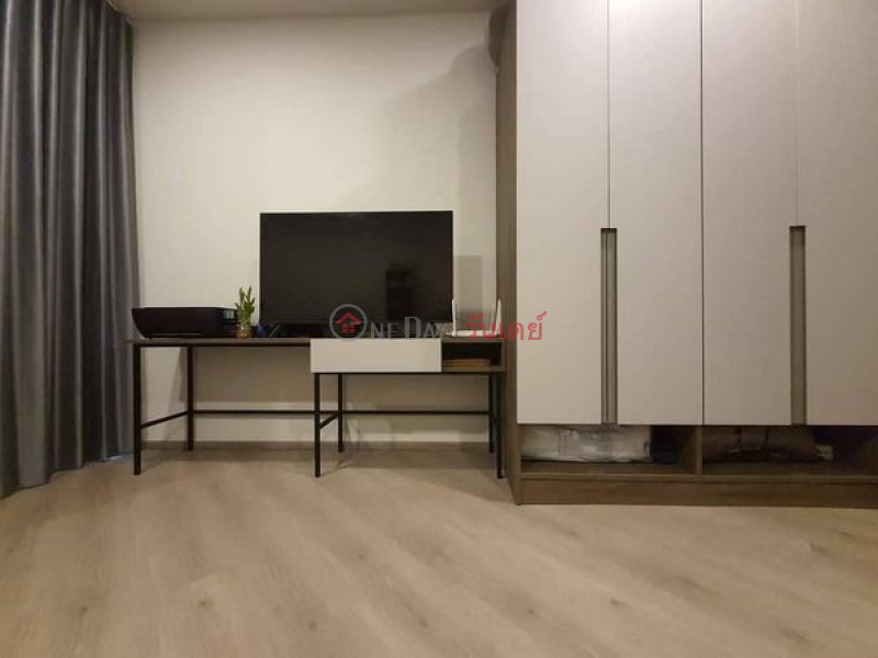 , Please Select, Residential | Rental Listings ฿ 11,000/ month