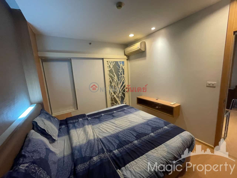 , Please Select, Residential Rental Listings, ฿ 22,000/ month