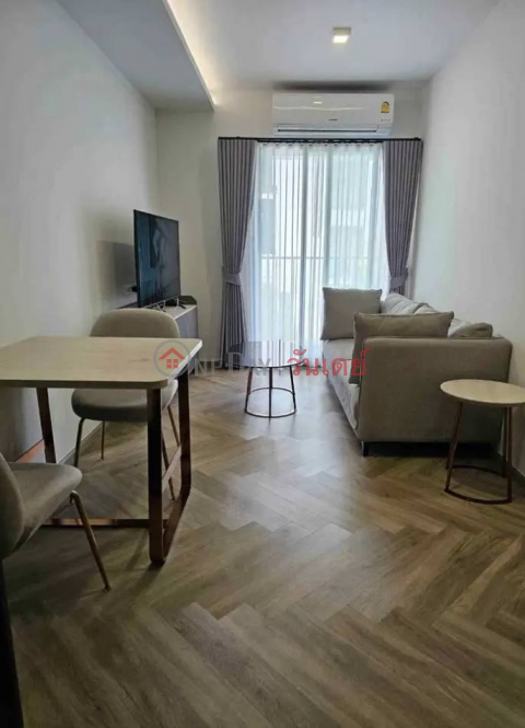 Chapter Thonglor 25 – Prime Location with FREE Shuttle _0