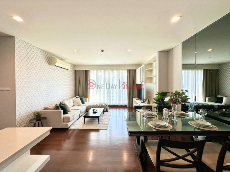 Condo for Rent: Ivy Thonglor, 86 m², 2 bedroom(s) Rental Listings