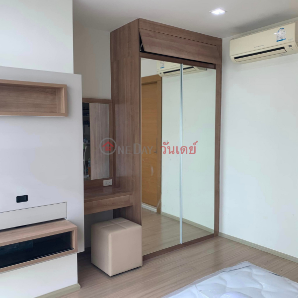 , 1 | Residential, Rental Listings ฿ 25,000/ month