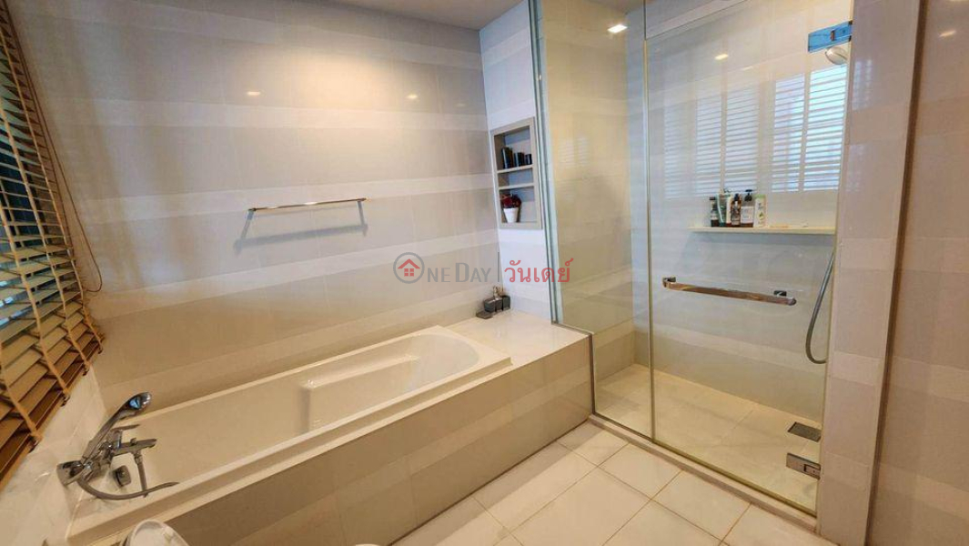  | 2, Residential Rental Listings ฿ 58,000/ month