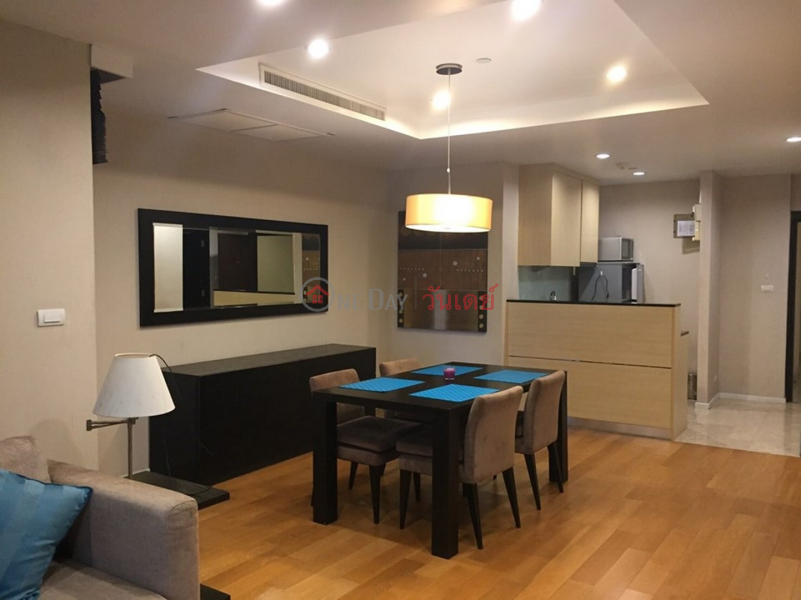 , 1 Residential, Rental Listings ฿ 29,000/ month