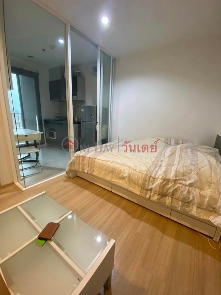 , 1 Residential, Rental Listings | ฿ 12,000/ month