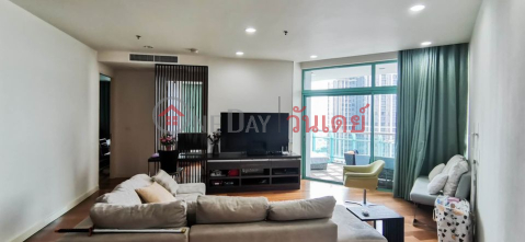 คอนโด สำหรับ ขาย: Chatrium Residence Riverside, 122 ตร.ม., 2 ห้องนอน - OneDay_0