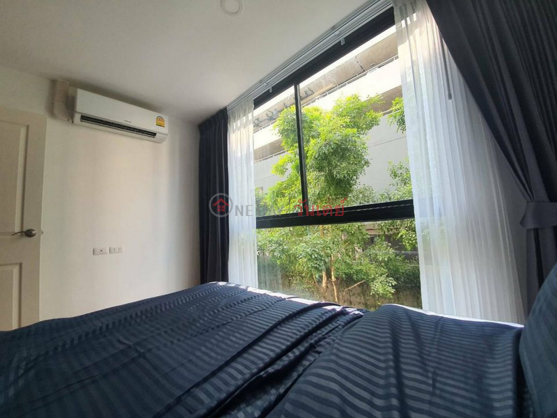  1 Residential Rental Listings, ฿ 11,000/ month