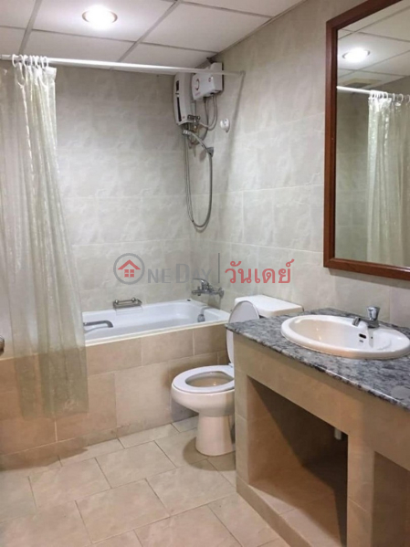 Condo for Rent: Top View Tower, 98 m², 2 bedroom(s) Rental Listings