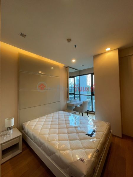  2, Residential, Rental Listings, ฿ 38,000/ month