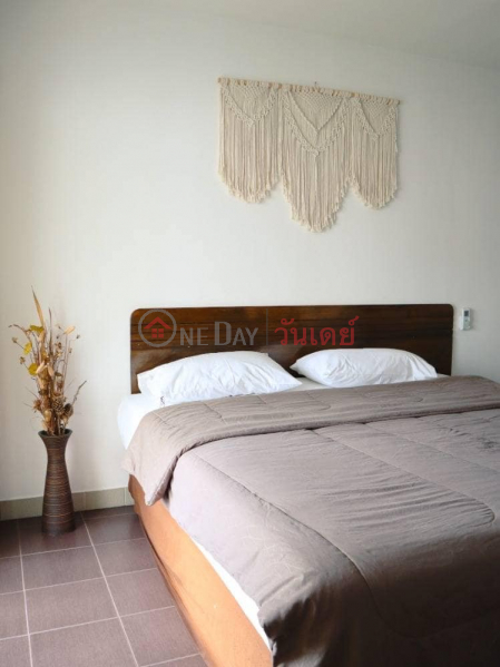 Condo for rent PREMIER 20 (4th floor) | Thailand Rental | ฿ 18,000/ month