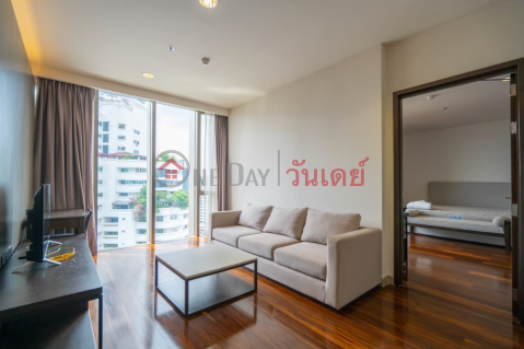 คอนโด สำหรับ เช่า: Piya Residence, 290 ตร.ม., 4 ห้องนอน - OneDay_0