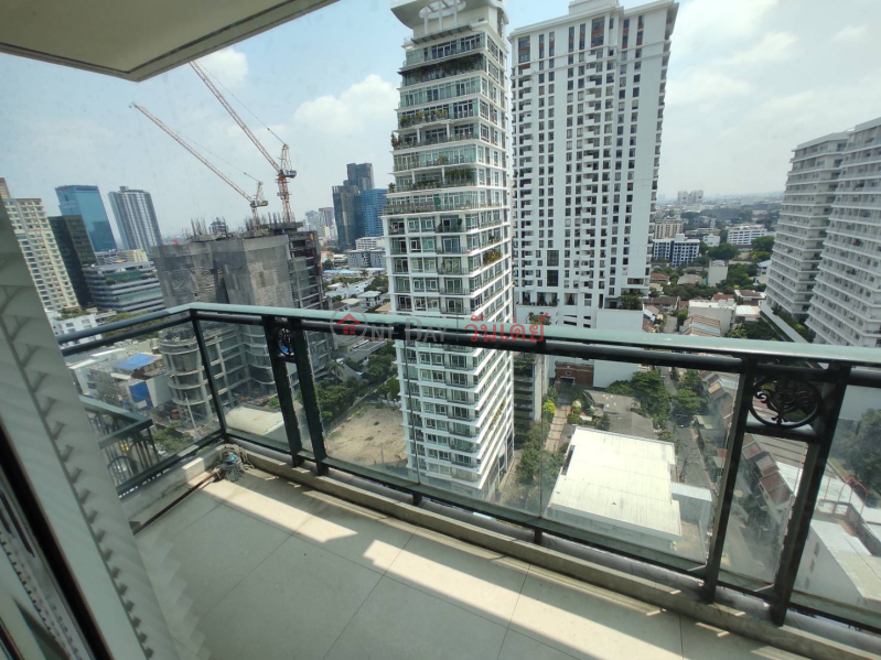 ฿ 70,000/ เดือน | คอนโด สำหรับ เช่า: Ivy Thonglor, 88 ตร.ม., 2 ห้องนอน