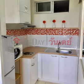 Condo for Rent: Condo One X Sukhumvit 26, 50 m², 1 bedroom(s) - OneDay_0