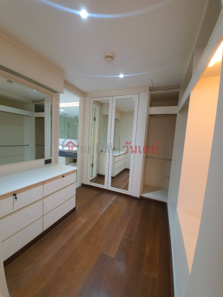  5 Residential, Rental Listings, ฿ 170,000/ month