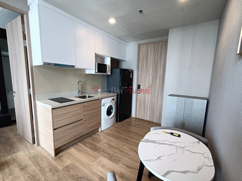  | 1 | Residential, Rental Listings ฿ 22,000/ month