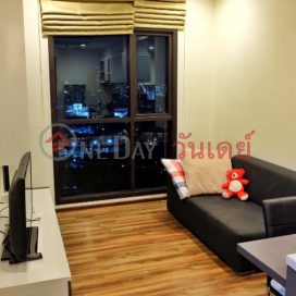 คอนโด สำหรับ เช่า: WYNE Sukhumvit, 32 ตร.ม., 1 ห้องนอน - OneDay_0