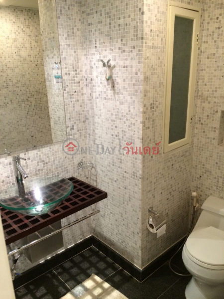 Condo for Rent: Somkid Place, 100 m², 2 bedroom(s),Thailand | Rental ฿ 36,000/ month