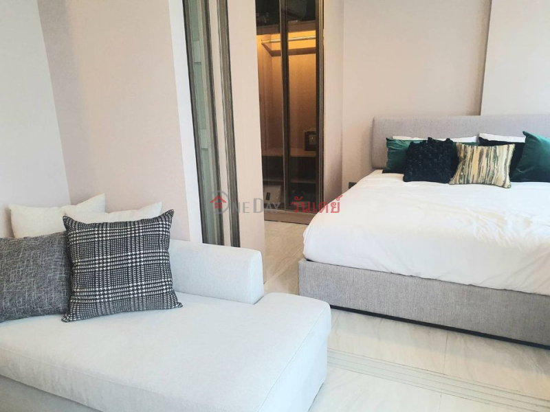  1 | Residential | Rental Listings | ฿ 29,000/ month