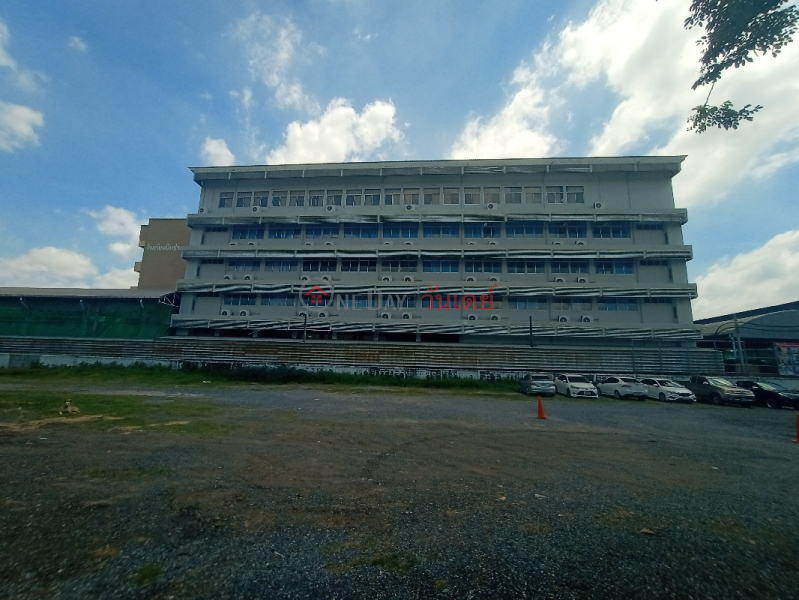 โรงเรียนมีนประสาทวิทยา - เลขที่ 1 ซอยรามคำแหง 207 ถนนรามคำแหง (Minprasatwitaya School - 1 Soi Ramkhamhaeng 207 Ramkhamhaeng Rd.Min Wittaya School) มีนบุรี | OneDay วันเดย์(2)