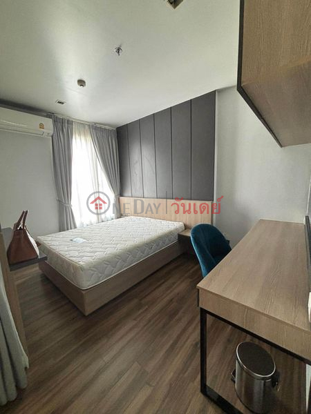 For rent CEIL By Sansiri (14th floor, building B),Thailand Rental, ฿ 35,000/ month