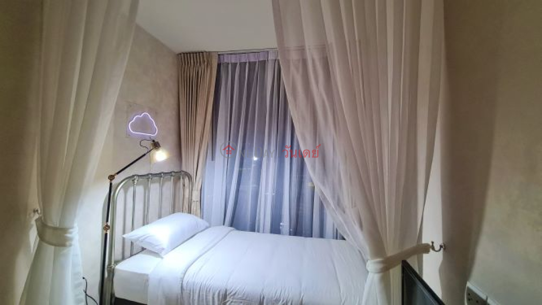 , 1, Residential, Rental Listings ฿ 24,000/ month