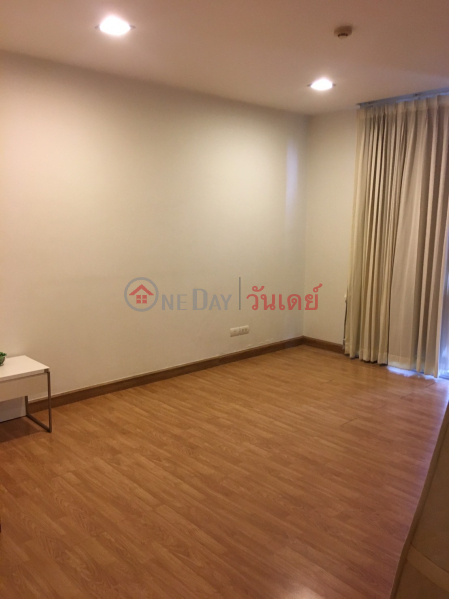 Condo for Rent: The Alcove 49, 48 m², 1 bedroom(s) Rental Listings