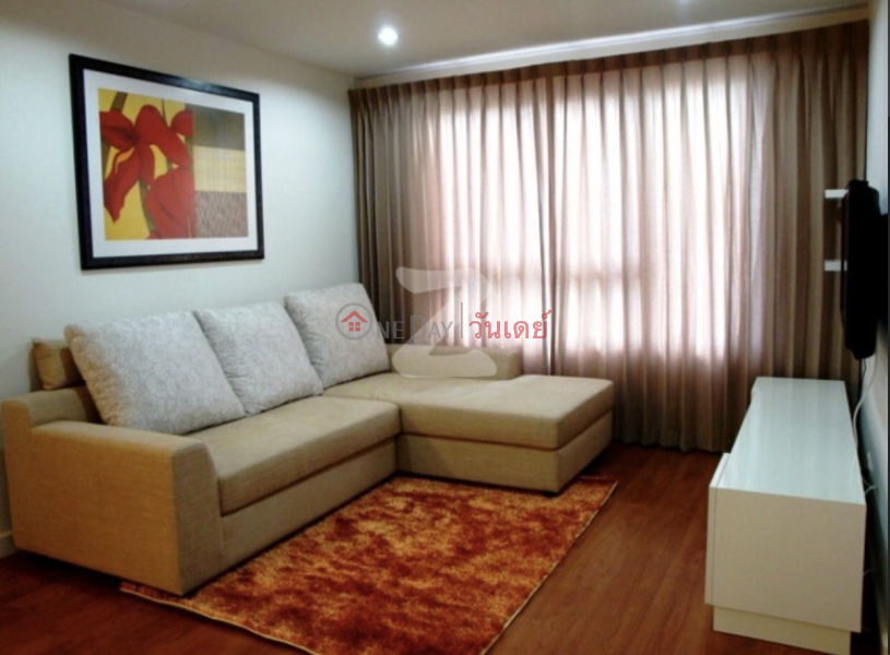 คอนโด สำหรับ เช่า: Condo One X Sukhumvit 26, 74 ตร.ม., 2 ห้องนอน รายการเช่า