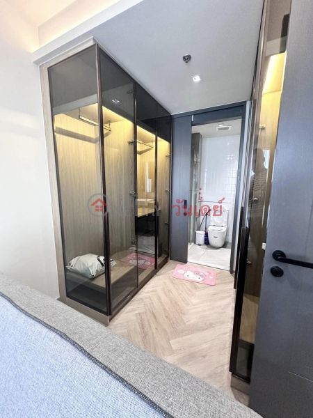  Please Select, Residential | Rental Listings, ฿ 28,000/ month