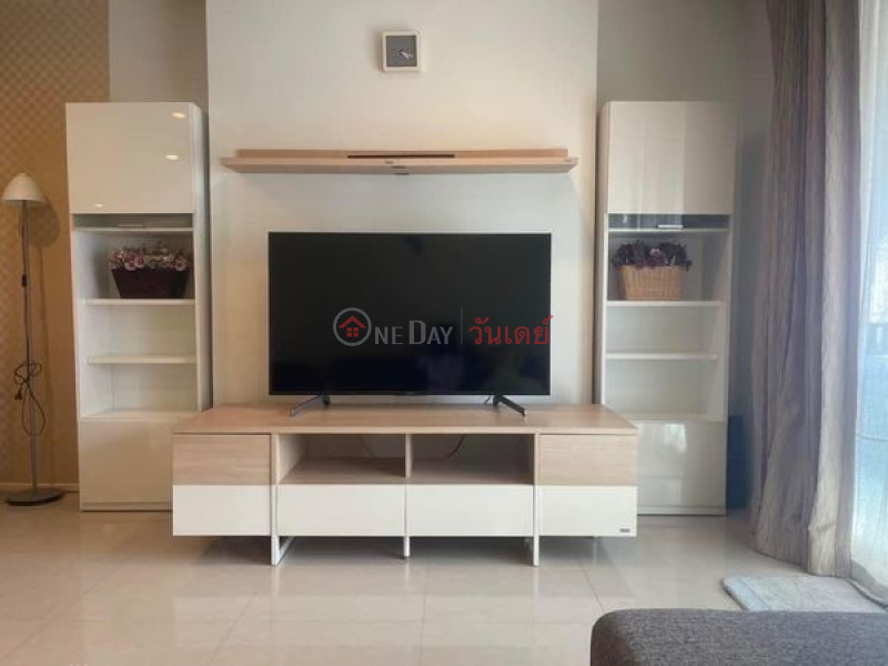 ฿ 35,000/ month, Condo for rent: Centric Ari Station (7th floor, building A)