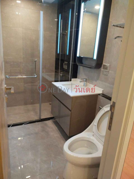  1, Residential | Rental Listings ฿ 40,000/ month