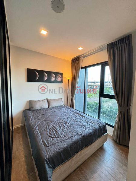  Please Select | Residential, Rental Listings ฿ 12,000/ month