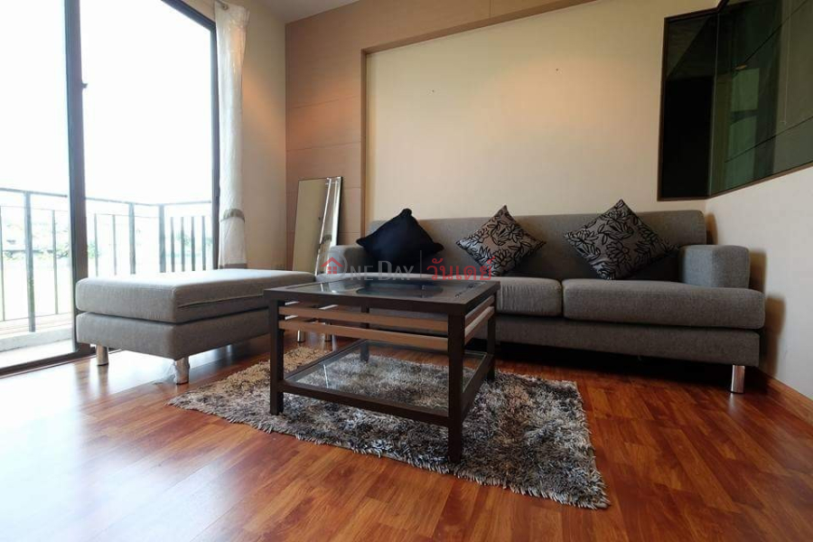 Townhouse for Rent: The Private Townhome Sukhumvit 97/1, 180 m², 3 bedroom(s) Rental Listings