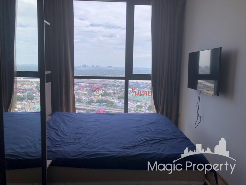  | Please Select | Residential Rental Listings | ฿ 40,000/ month