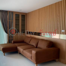 Condo for Rent: Supalai Riva Grande, 145 m², 2 bedroom(s) - OneDay_0