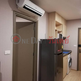 Condo for Rent: IDEO O2, 32 m², 1 bedroom(s) - OneDay_0