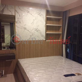 Condo for Rent: Rhythm Asoke, 42 m², 2 bedroom(s) - OneDay_0