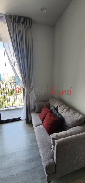 XT Ekkamai: Premium 2-Bedroom Residence - Elevated City Living Rental Listings