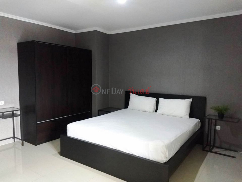 Condo for Rent: The Waterford Park Sukhumvit 53, 182 m², 3 bedroom(s) Thailand Rental ฿ 57,000/ month