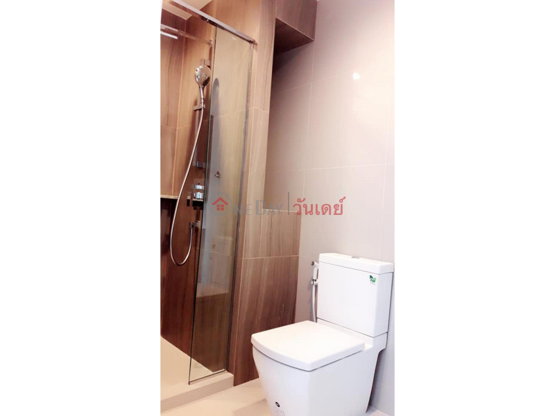 , 1, Residential Rental Listings | ฿ 23,000/ month