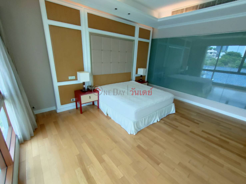 Condo for Rent: The Marvel Residence Thonglor 5, 260 m², 3 bedroom(s) Thailand Rental, ฿ 150,000/ month