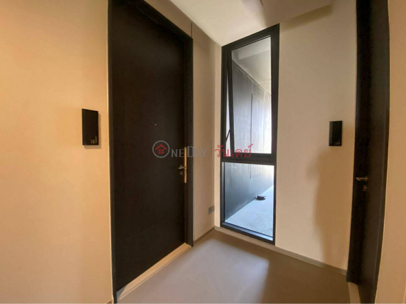 Condo for Sale: BEATNIQ Sukhumvit 32, 59 m², 1 bedroom(s),Thailand Sales, ฿ 14.9Million