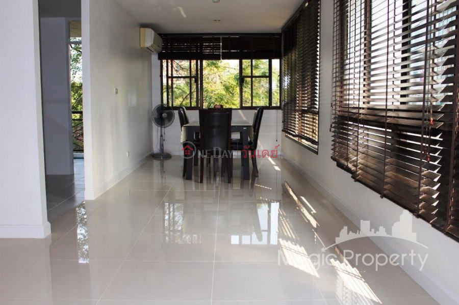 Prime Mansion Promsri, Khlong Tan Nuea, Watthana, Bangkok., Thailand | Rental, ฿ 45,000/ month